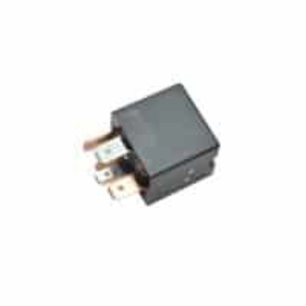 38502K59A11 Relay Comp Power Vario 150 Relay comp power ADV PCX Stylo