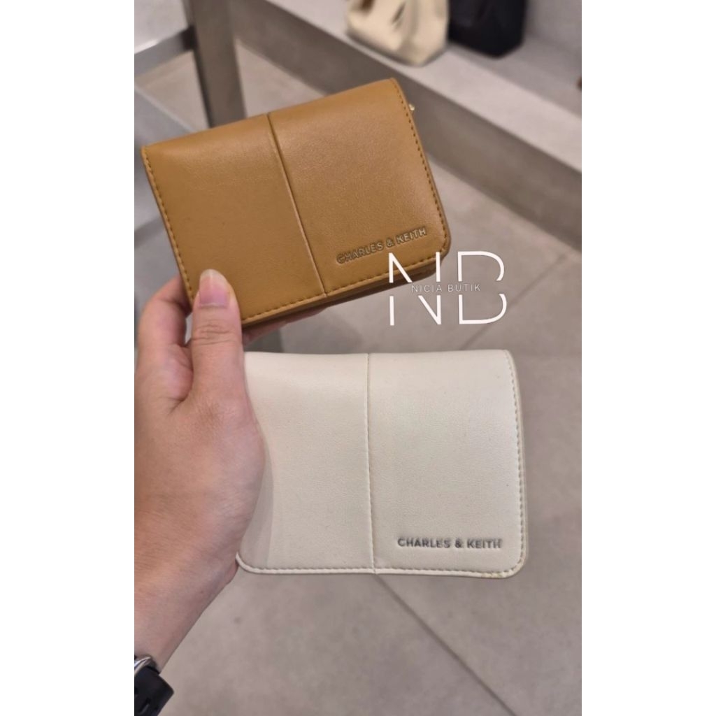 Dompet ck dompet kecil simone