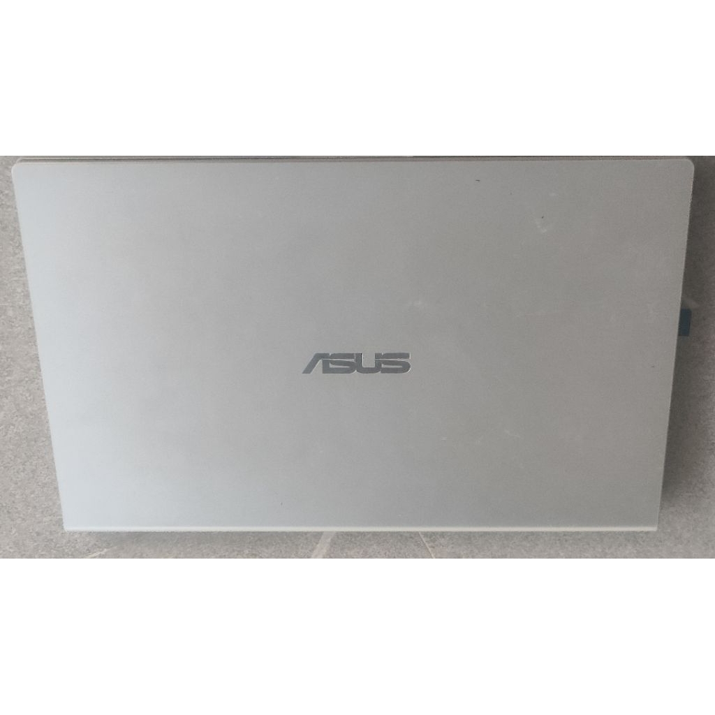 Vivobook Asus laptop x409da_m409da