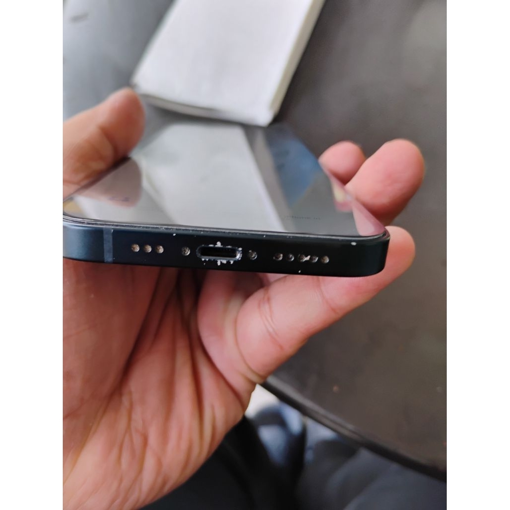 iphone 13 256b ibox