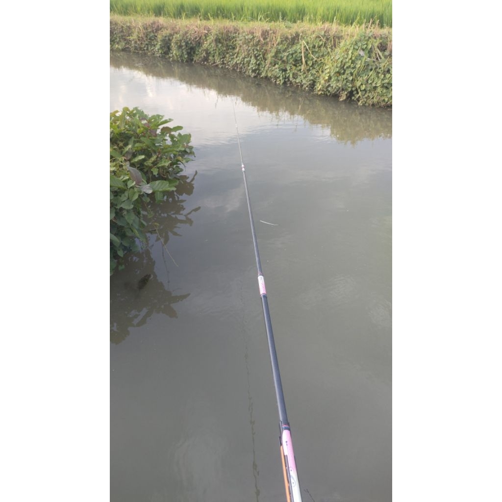 Speedometer GL 100 GL100 Spido GL125 Bulat 79 Style