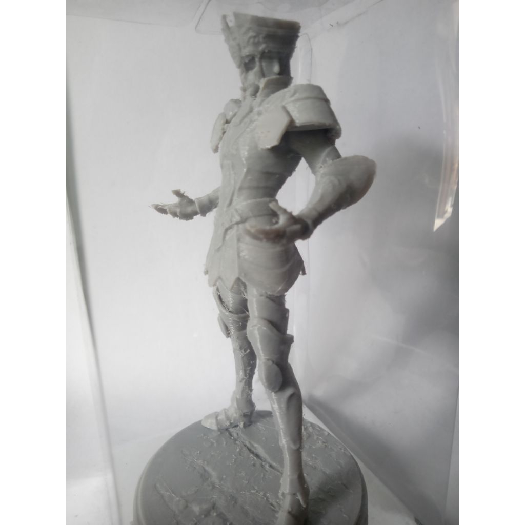 gemini saga saint seiya