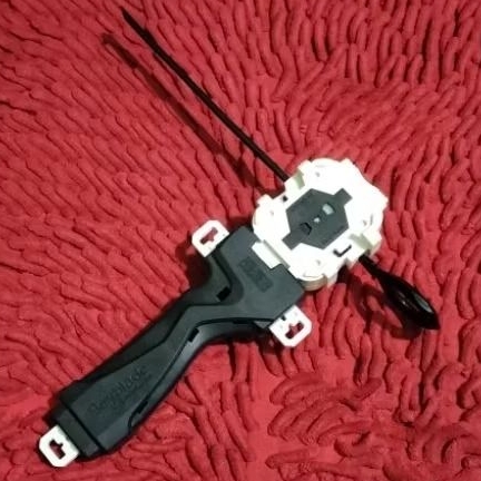 grip launcher beyblade burst