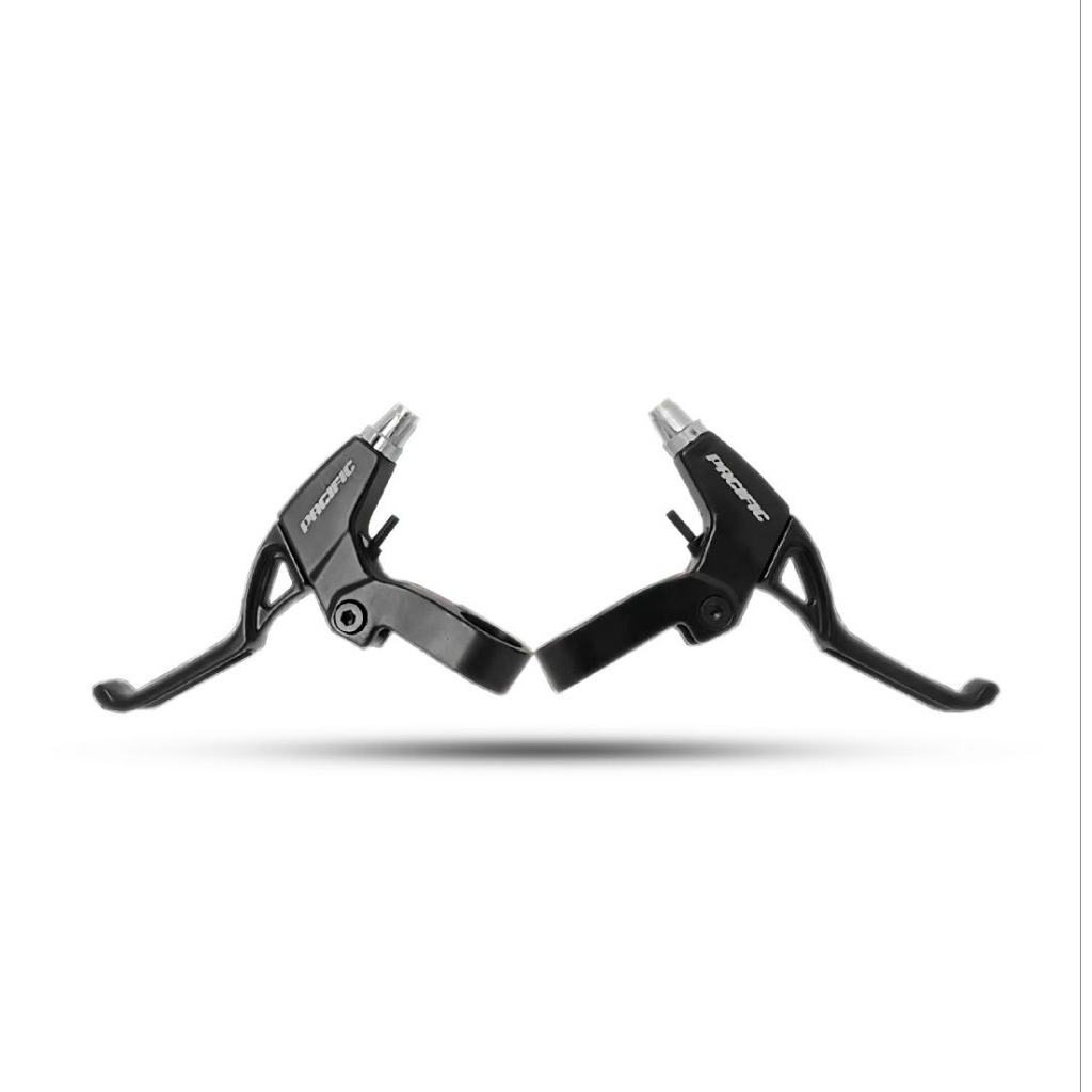 Brake Lever Pacific SP-G101 Handle Rem Alloy