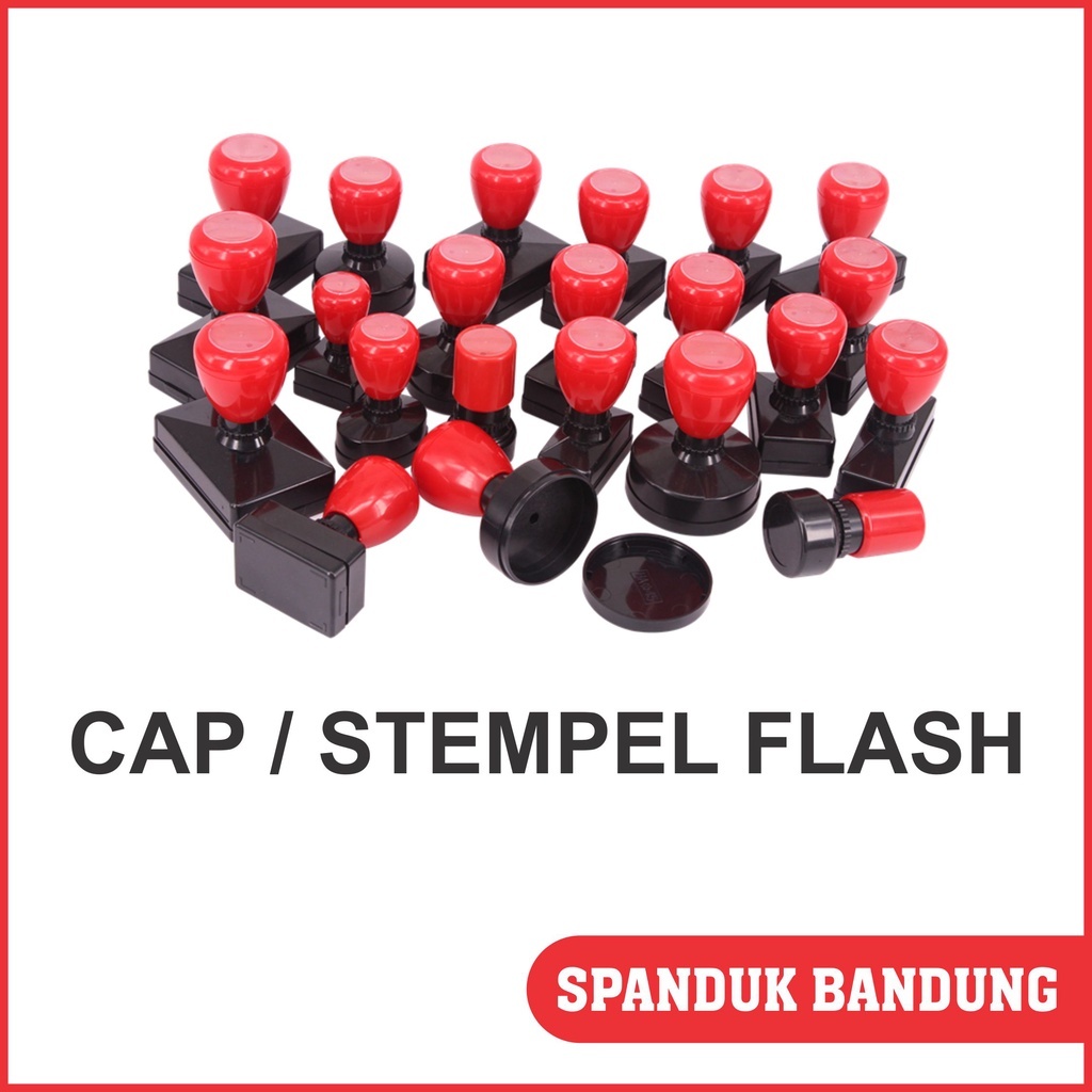 STEMPEL OTOMATIS COSTUM / cap / cap kantor / stempel kantor