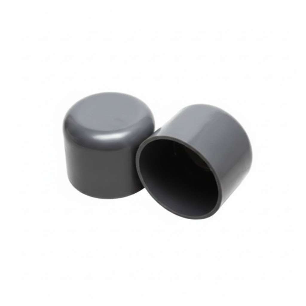 DOP PIPA PVC 2-1/5" RUCIKA