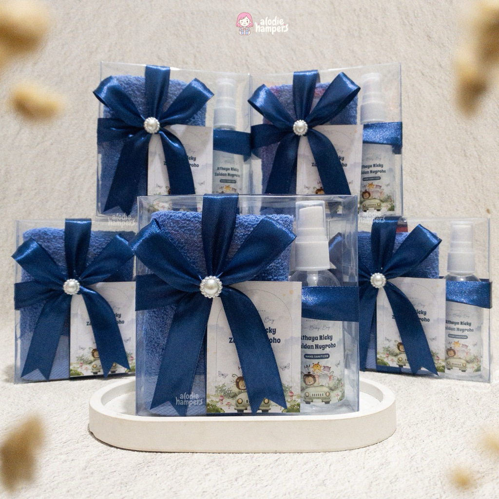 SOUVENIR KELAHIRAN BAYI | SOUVENIR TEDHAK SITEN | SOUVEBIR MITONI | SOUVENIR 7 BULANAN KEHAMILAN | S