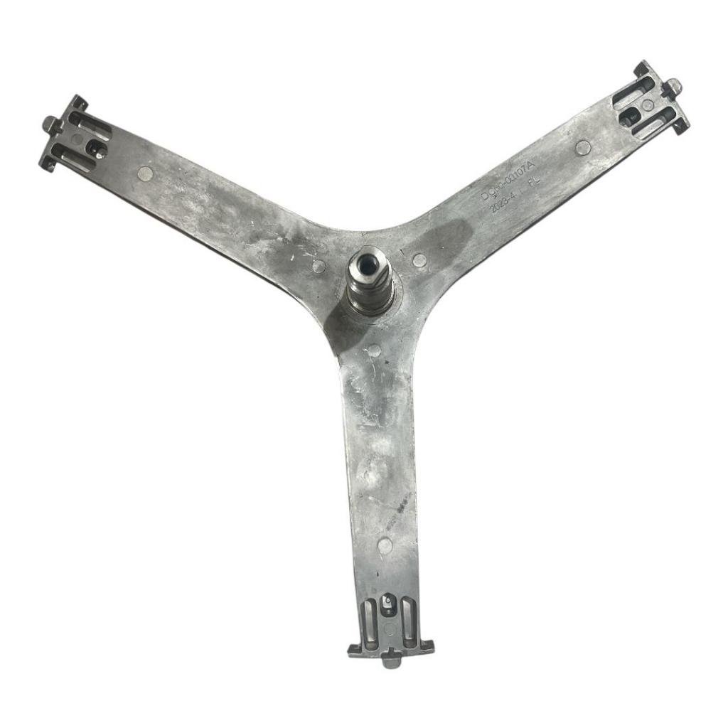 Segitiga mesin cuci samsung WW70J42G0kw WW80J42G0kw BARU