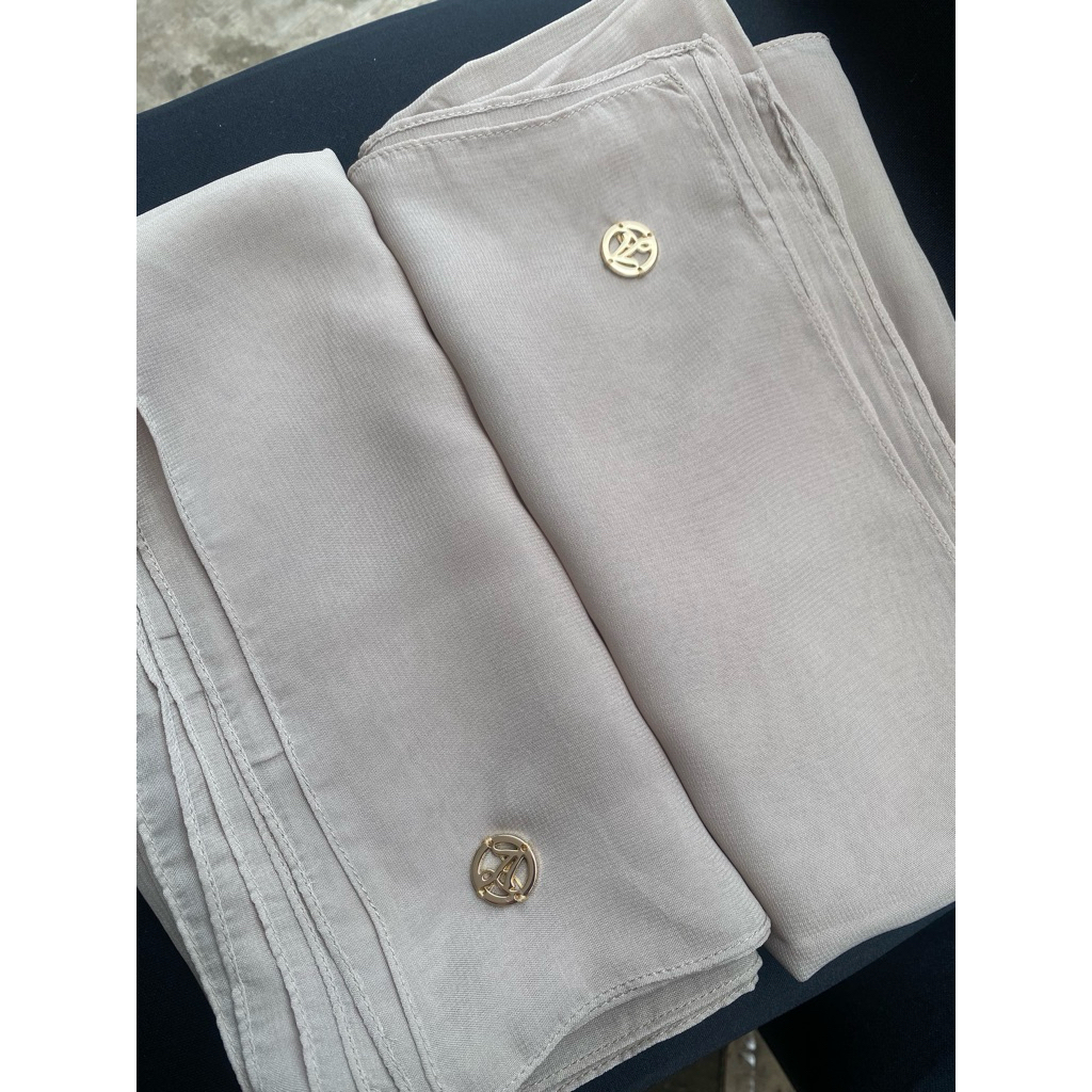 Hijab Ayu Lestari SALE