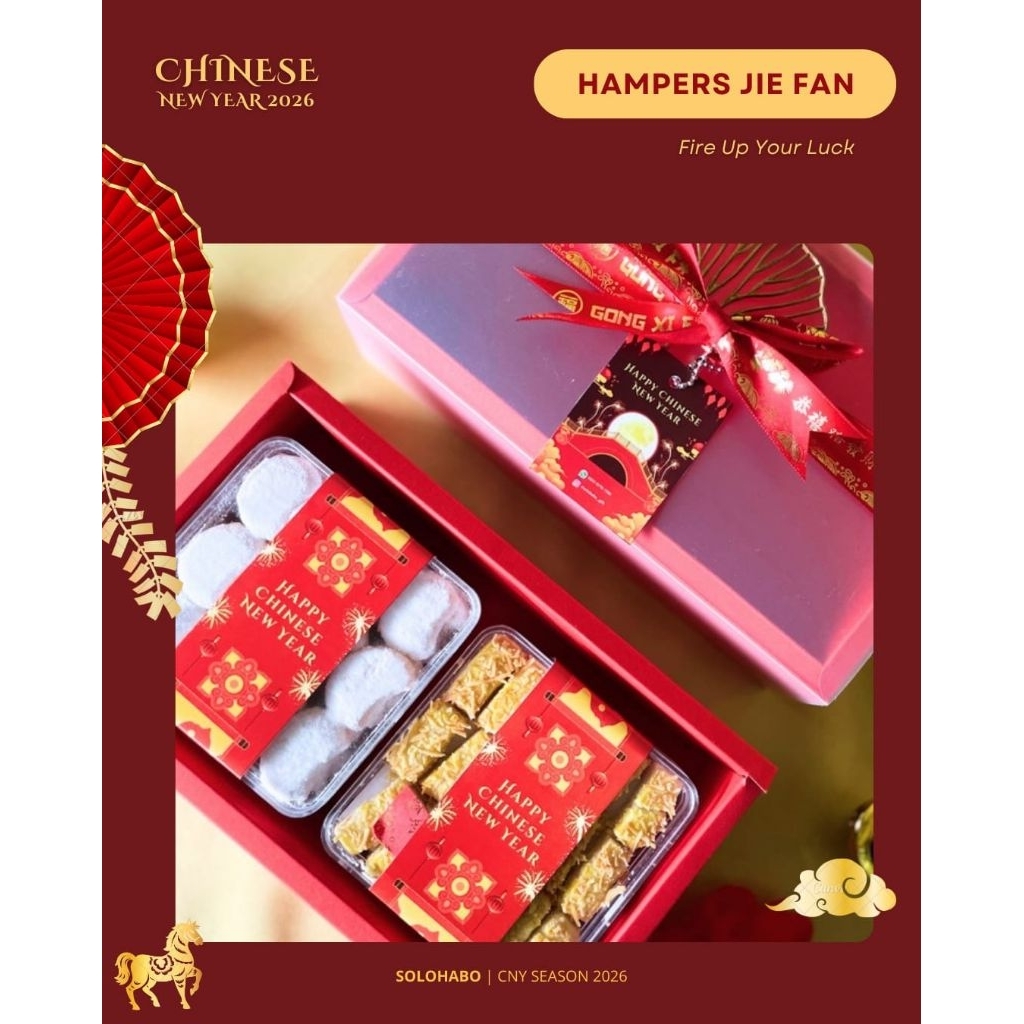 Hampers/Imlek/Hampers Imlek/Kue/CNY/CNY Hampers/Hampers CNY/Hampers Sincia/Hadiah Imlek/Bingkisan Im
