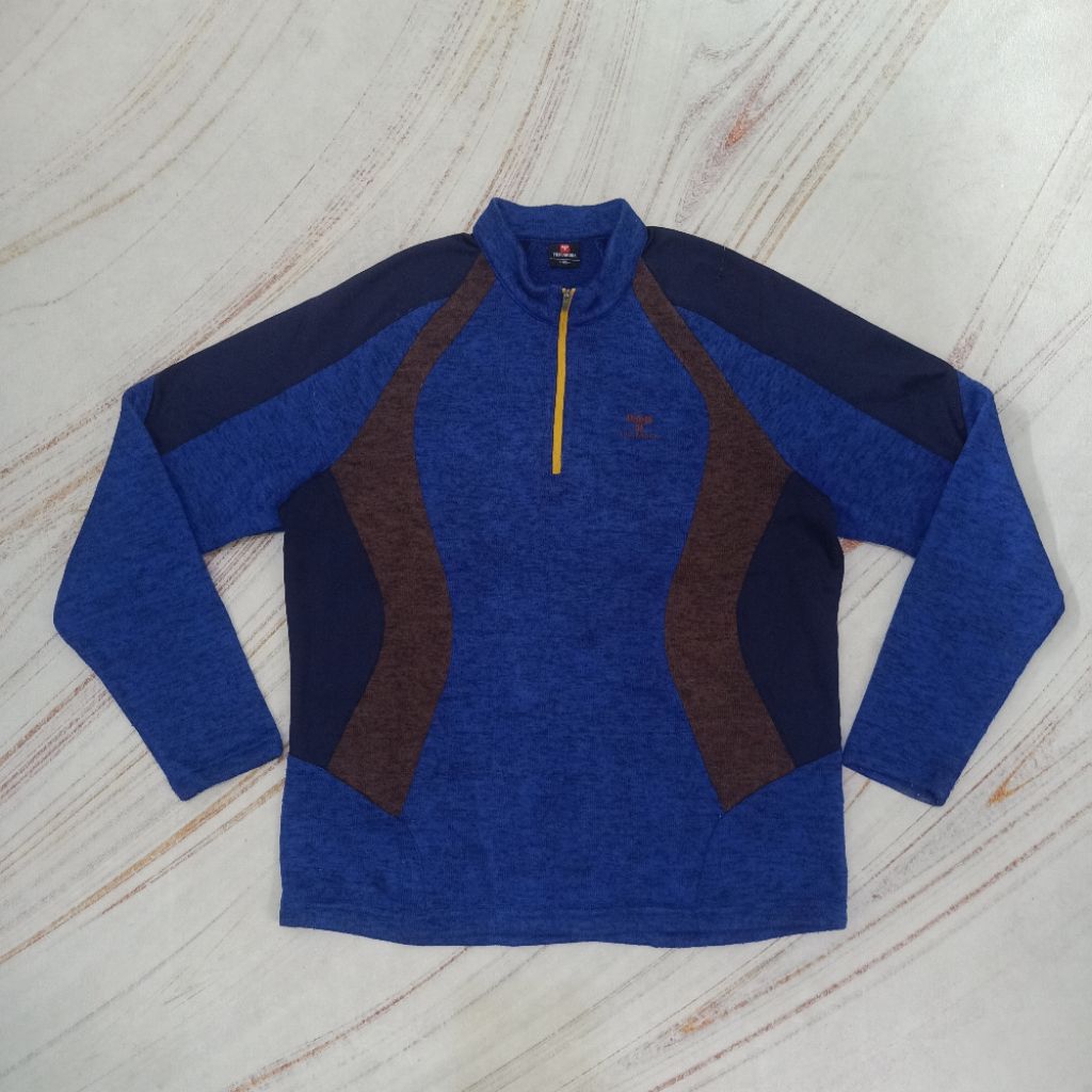 Baselayer Outdoor Tuscarora Second Original