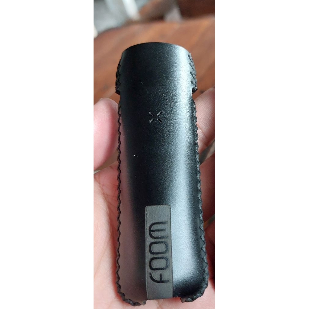 slave foom x signature