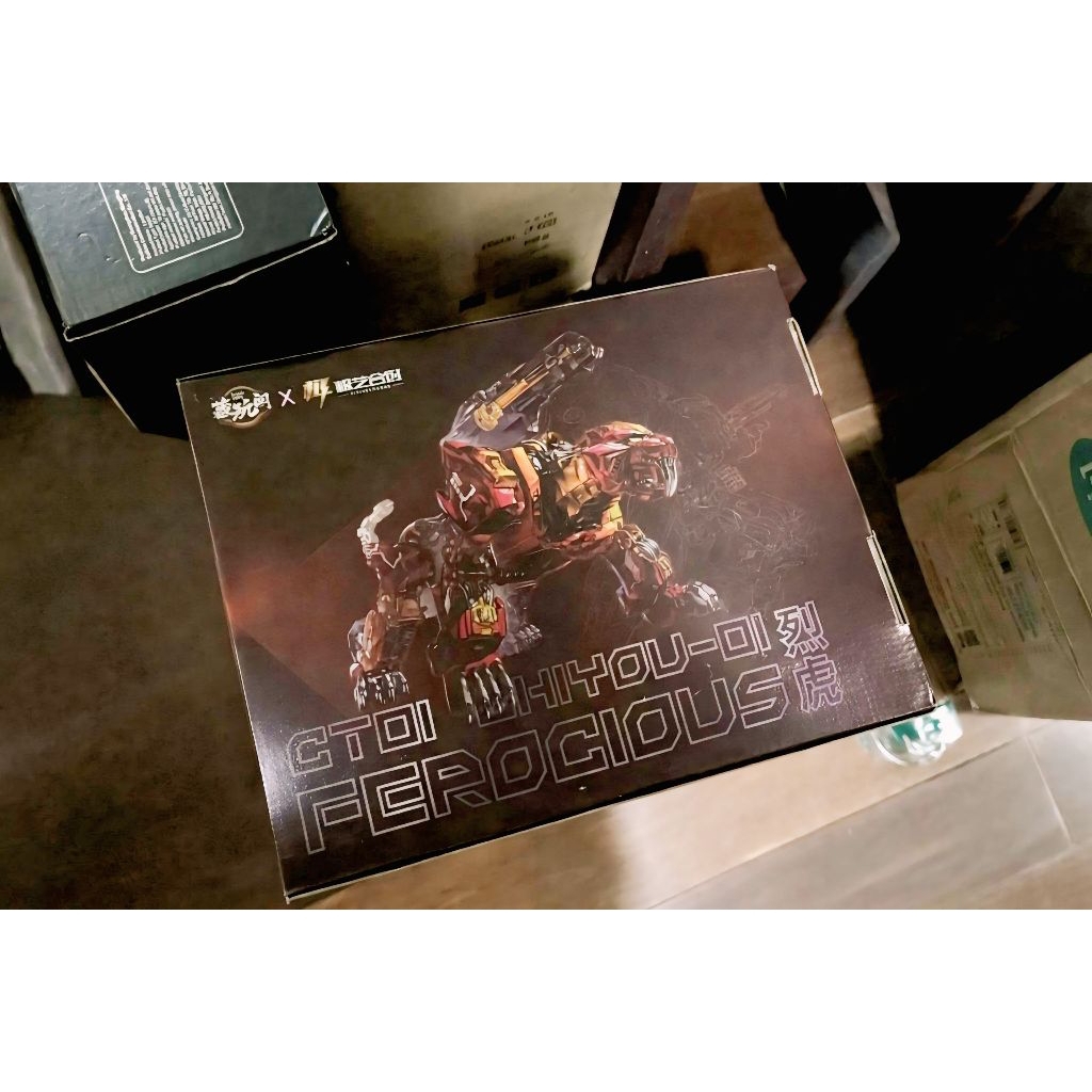 CangToys-CT-01-Chiyou01-Ferocious