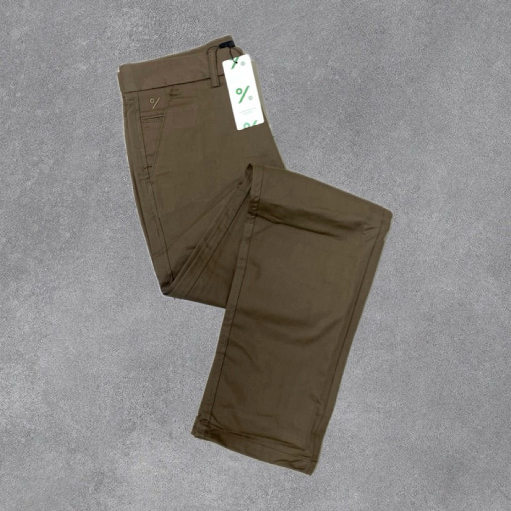 CELANA PANJANG GIGG NEW COLECTION