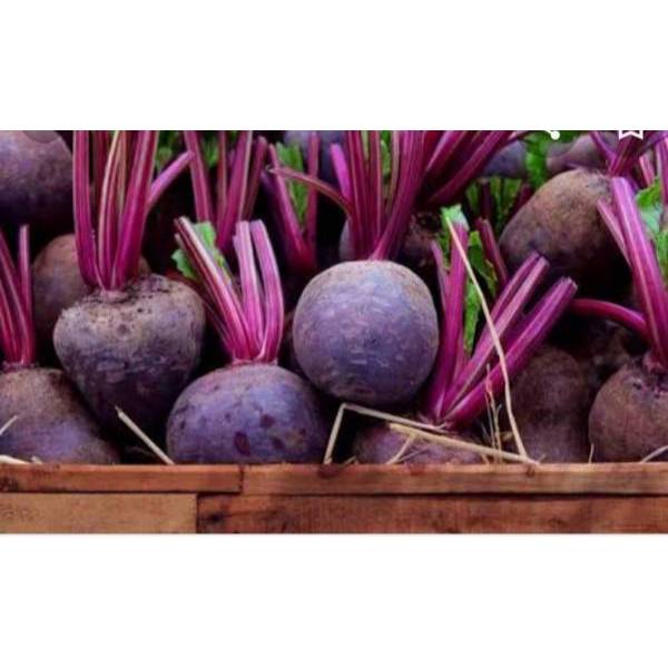 Buah beet/Bit Segar 1 kg (Buah Segar)