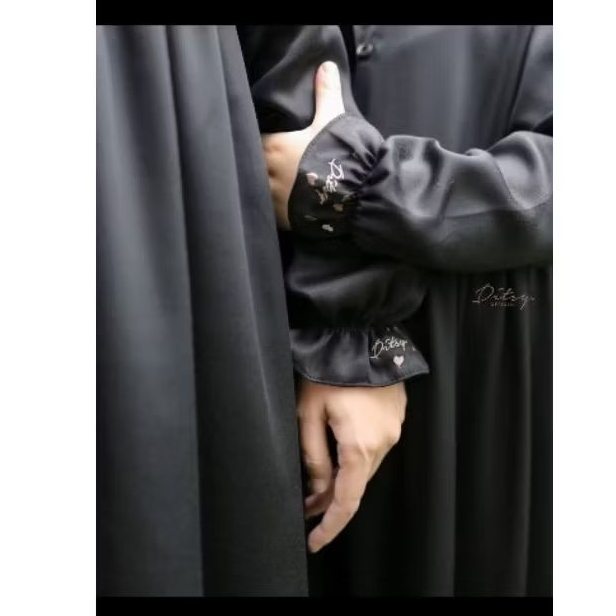 Link CO live Jasa Titip