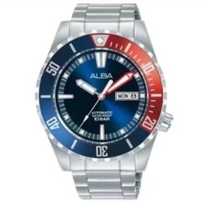 ALBA AL4695X1 original