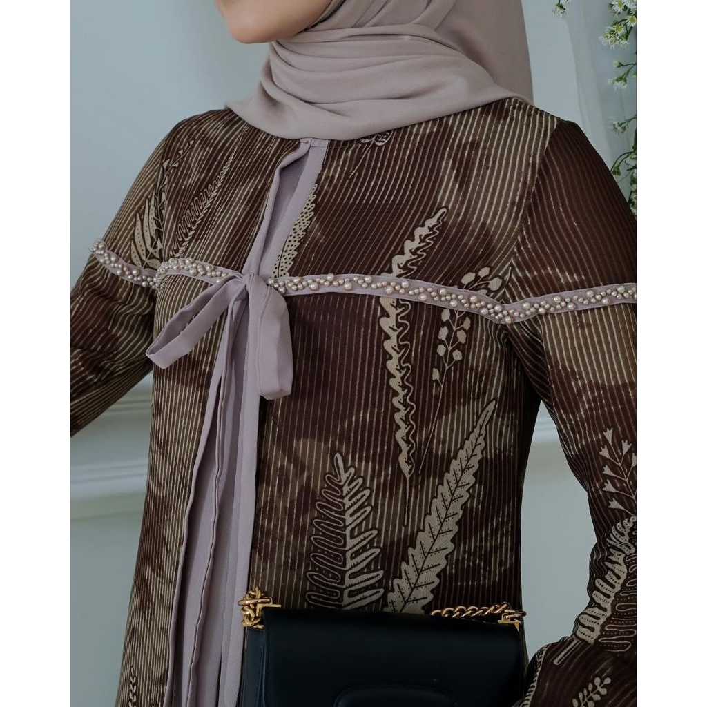 Aira one set ori javina official/aira by javina/javina one set/javina original