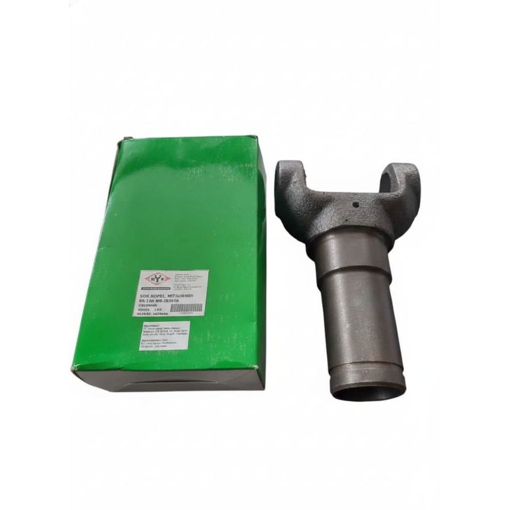 SOK KOPEL MITSUBISHI PS 120 MB 293010