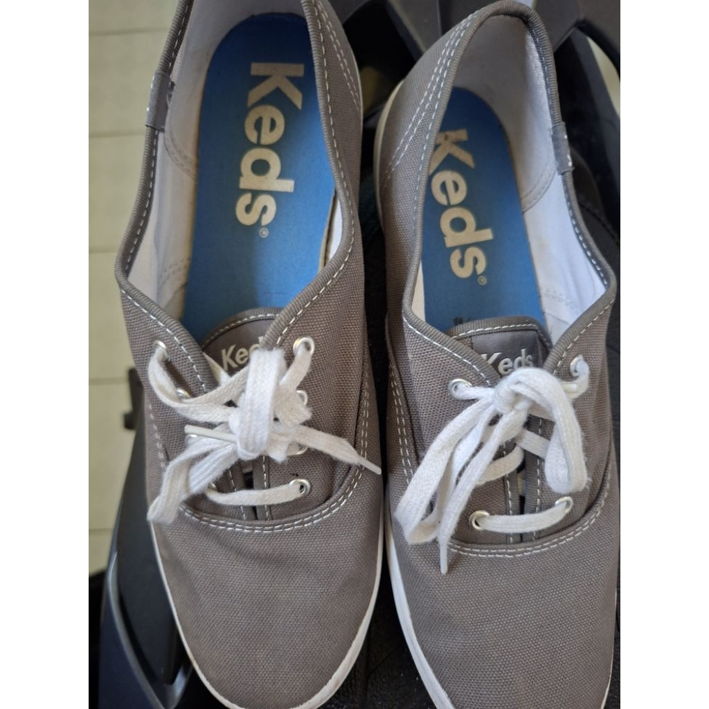 Keds Original