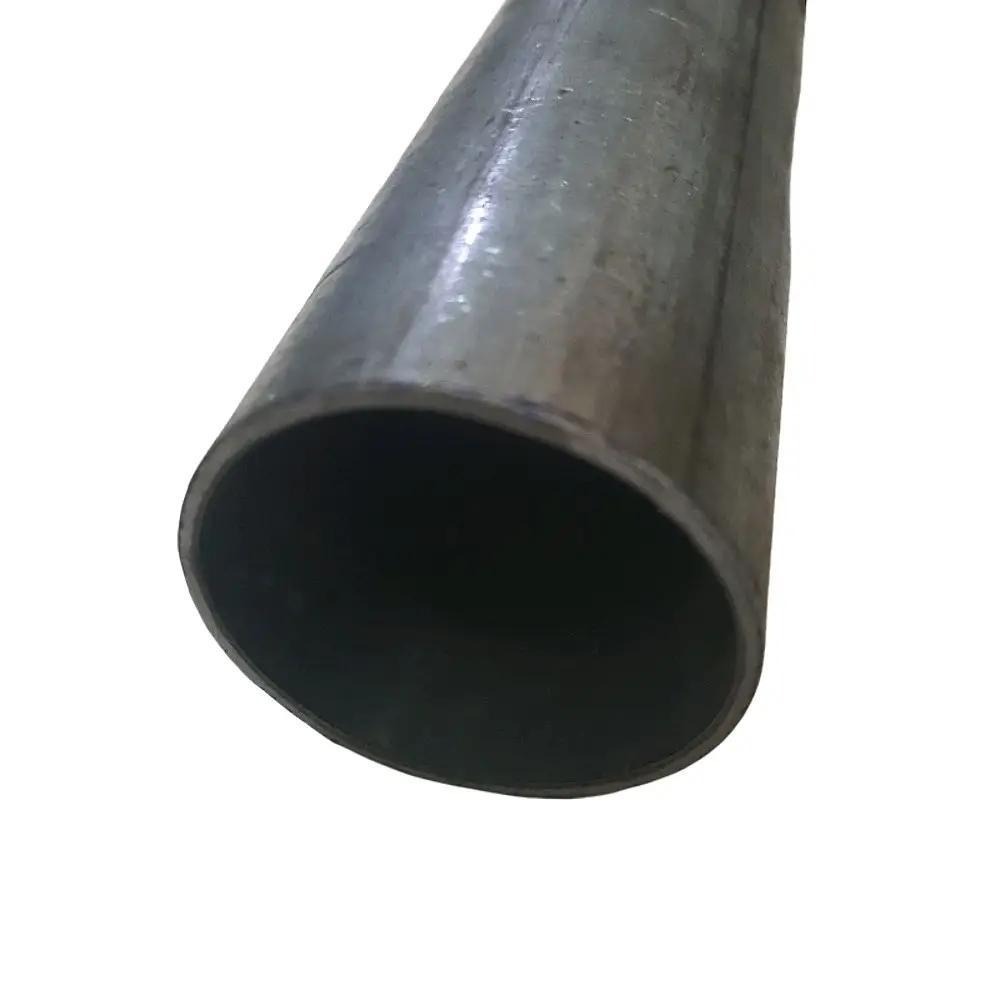 PIpa Galvanis 2 Inch Tebal 2mm Potongan Ukuran Custom