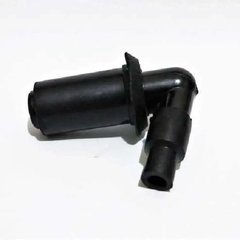 Cop Busi Mio Kop Busi Mio J Mio GT Soul GT Mio M3