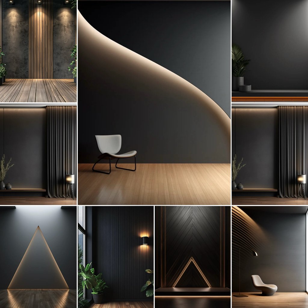 Kain latar belakang untuk siaran langsung, penutup dinding untuk ruang siaran langsung, ruang belaja