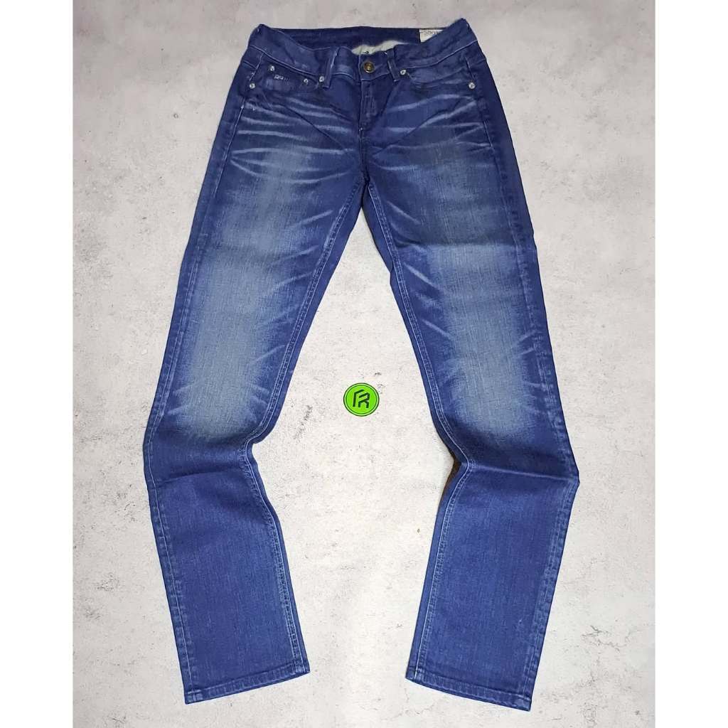 GSTAR RAW JEANS FR053