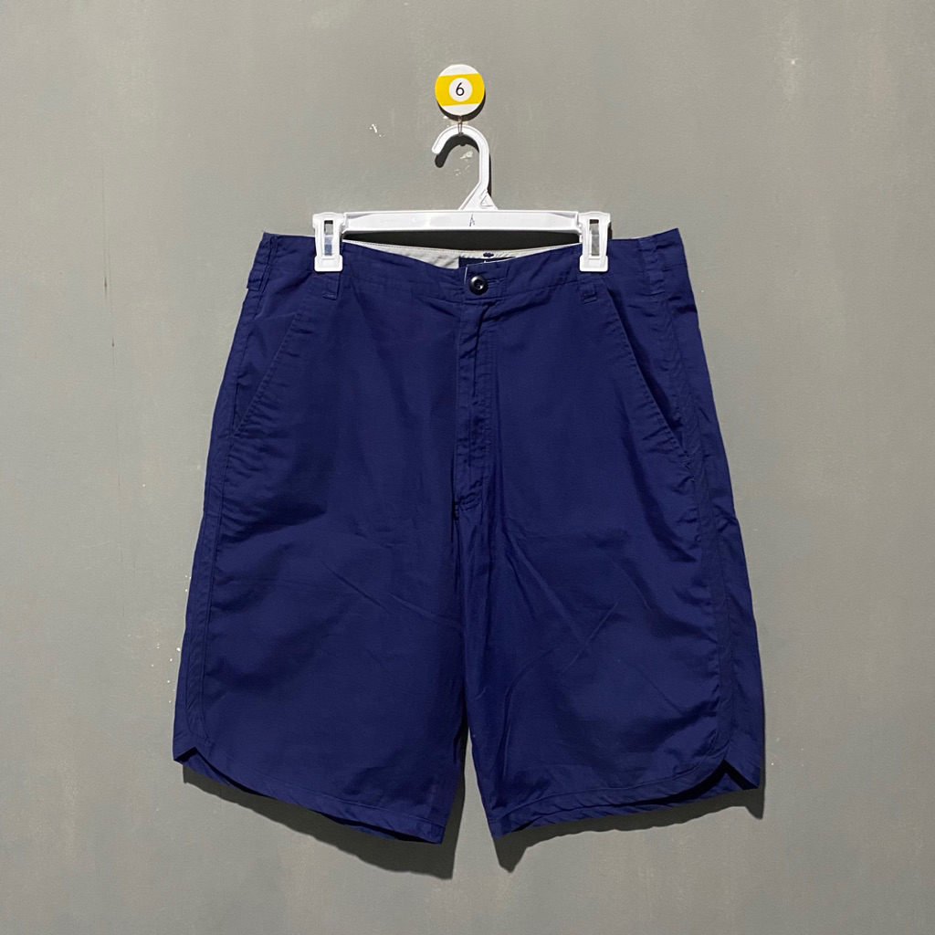 Relaxed Pants Stussy 100% original
