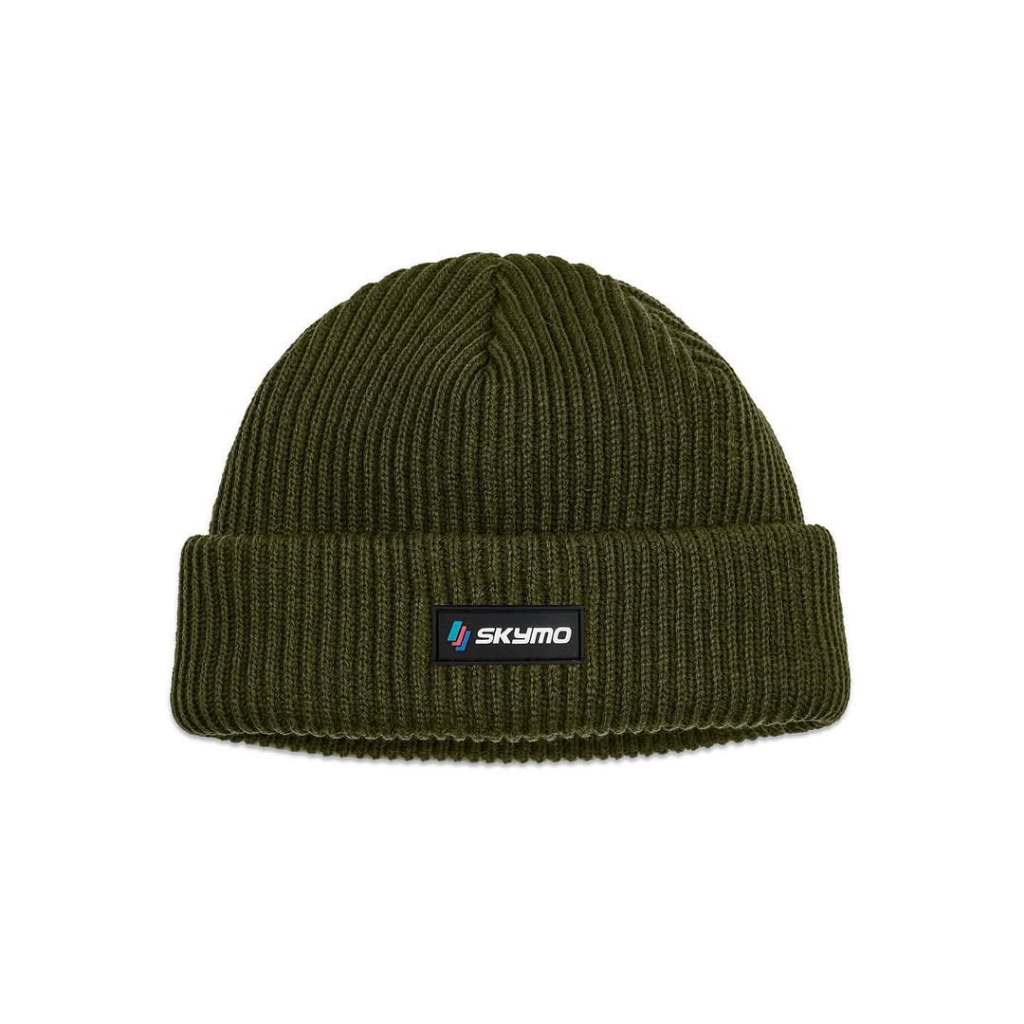 BEANIE DVMS ORIGINAL SKYMO - TORINO