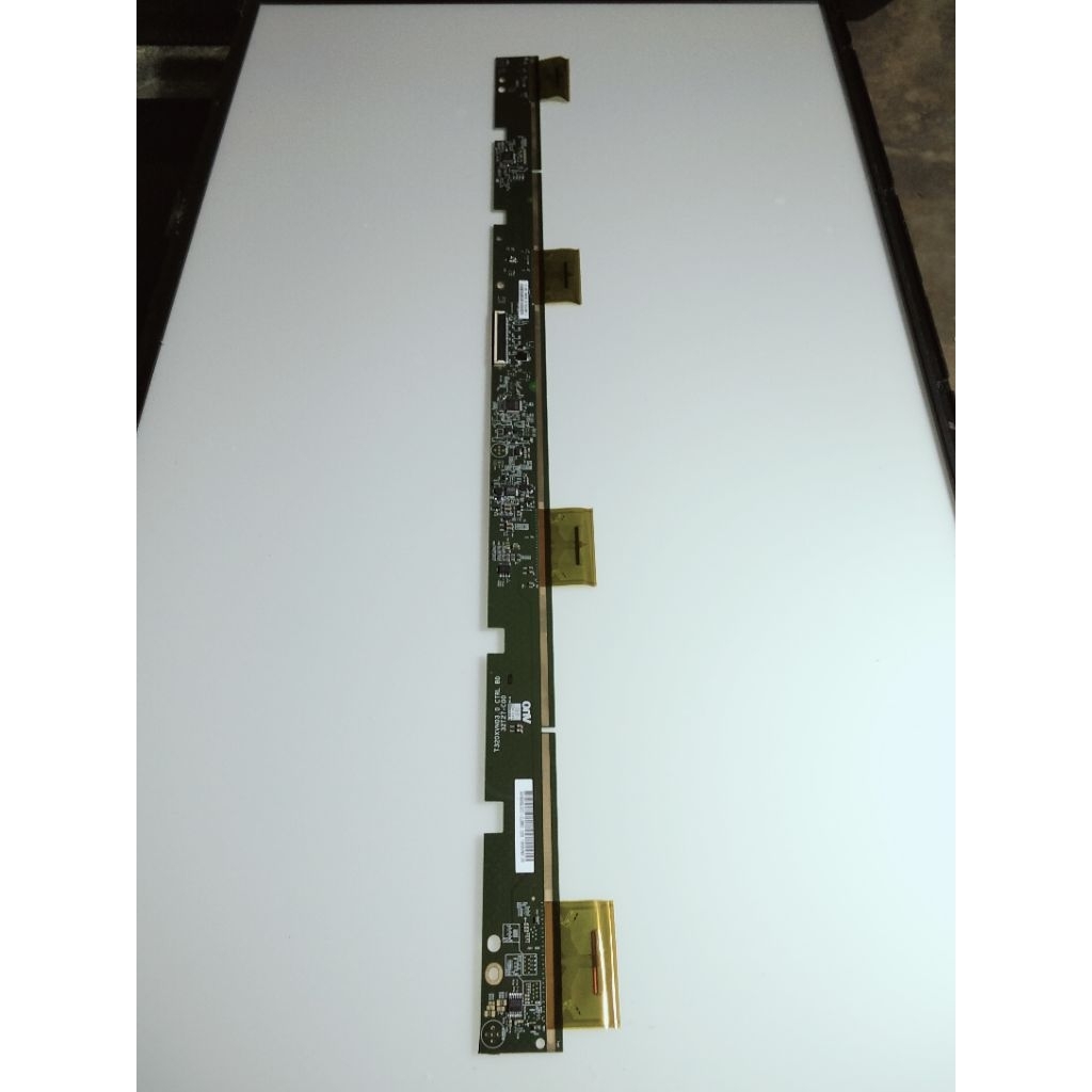 T CON TCON TICON TIKON TV SAMSUNG UA32EH4000 32EH4000