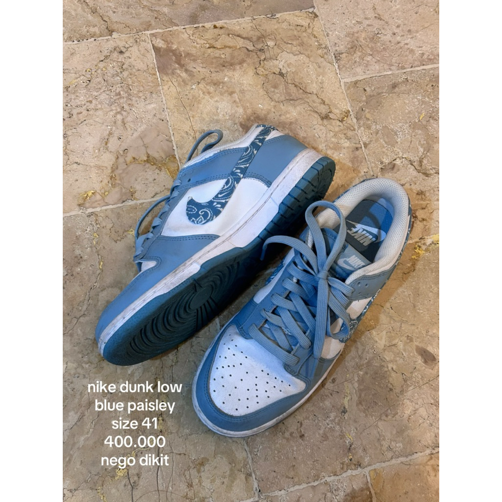 preloved nike,cardigan,bag