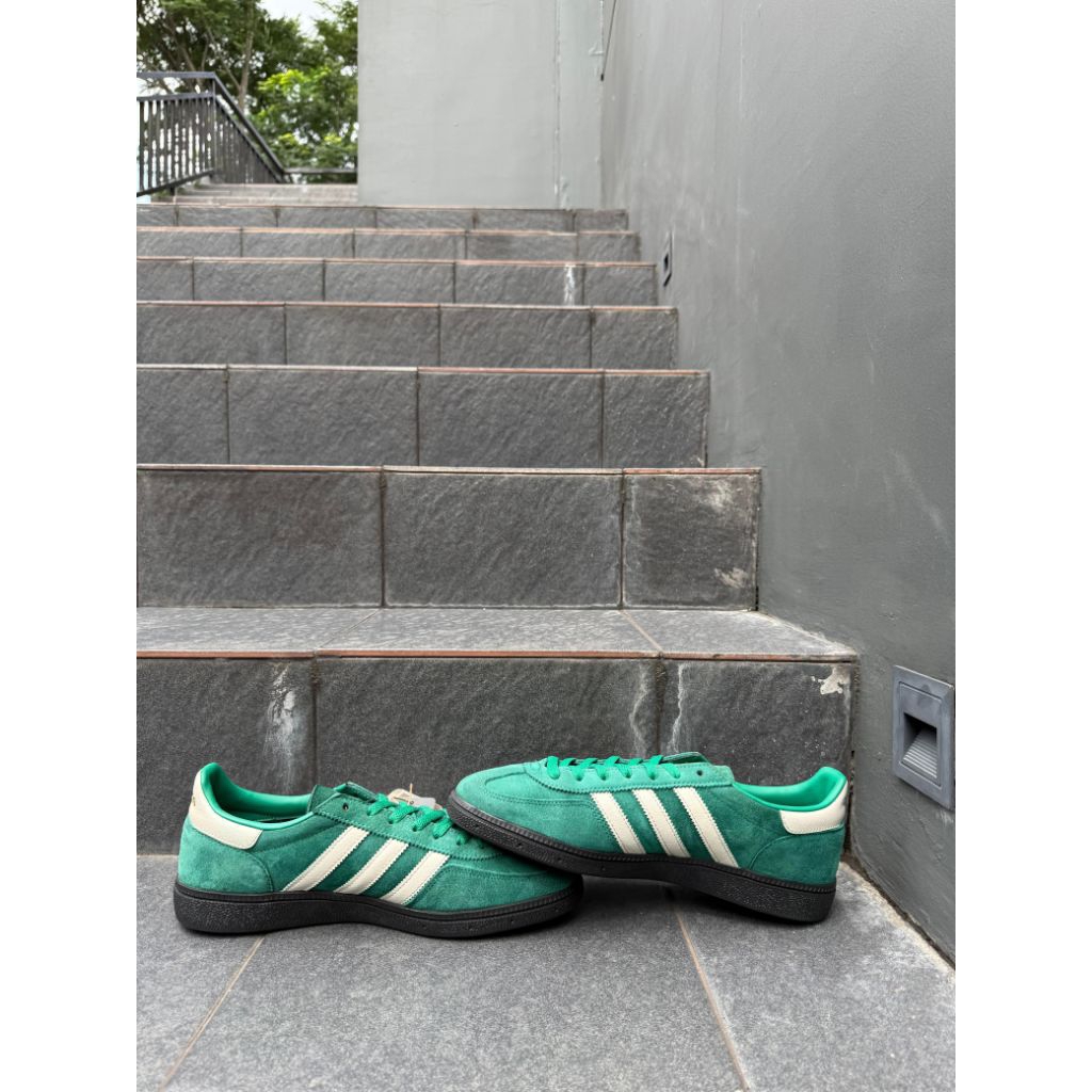 adidas spezial patrick