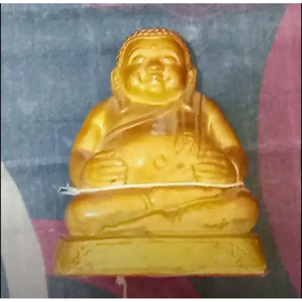 vtfrans phrasangkajaijulaihut kalung patung amulet lovers