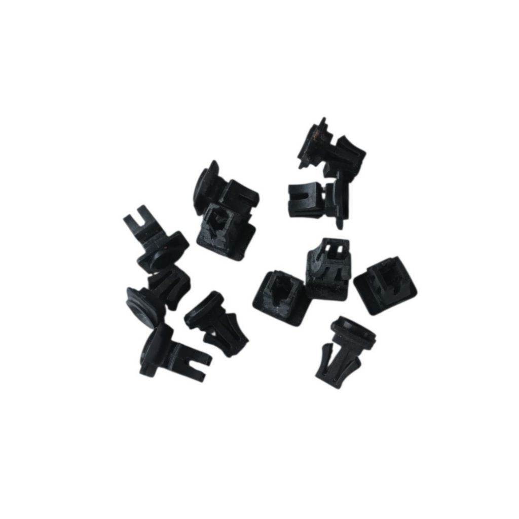 Pivot Setelan Lampu Depan LED honda Scoopy Vario 125 Vario 150 pivot leveling projie universal biled