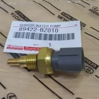 sensor ect temperatur switch toyota soluna 1997-2004