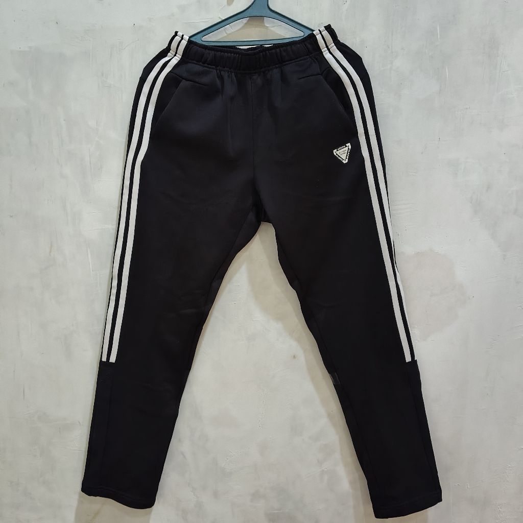 Trackpants Hangten Second not nike