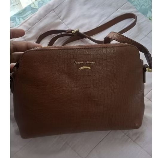 Tas Samantha Thavasa Preloved