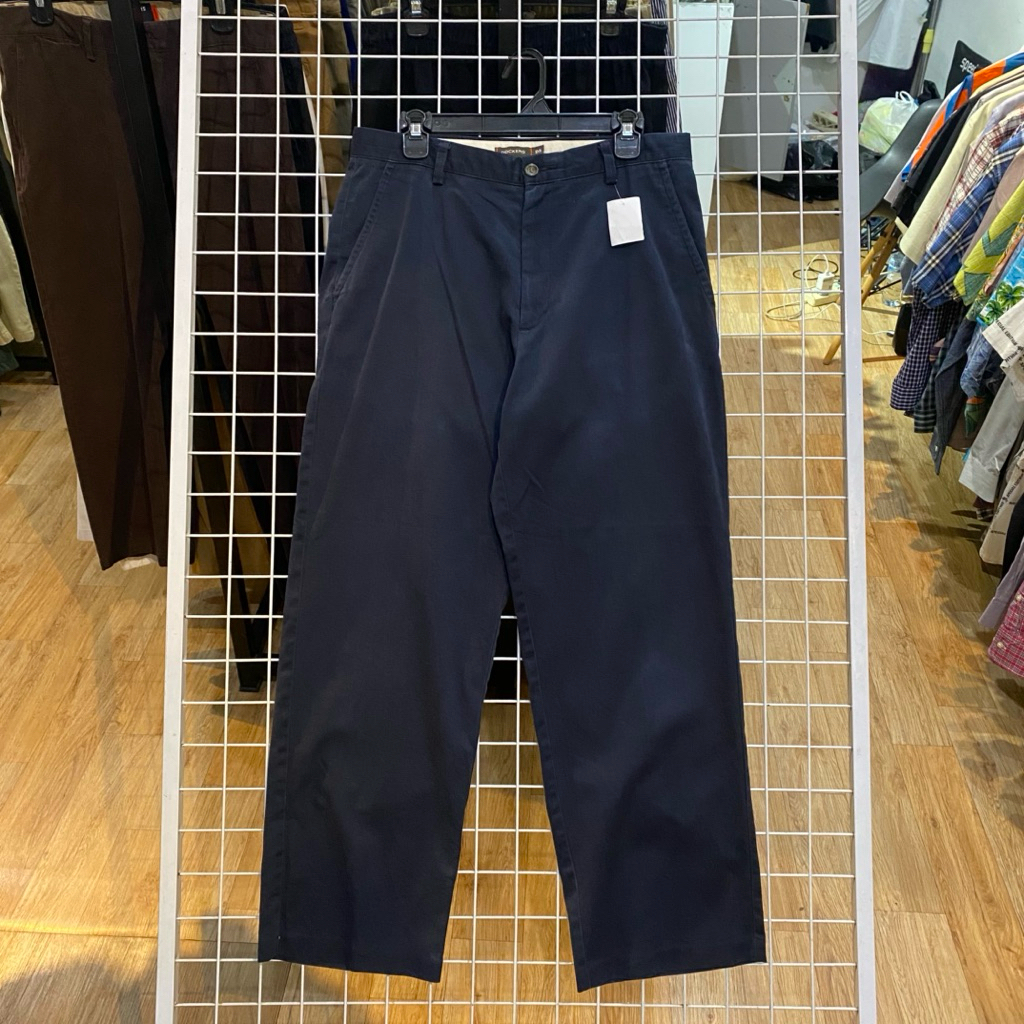 Dockers Chino Pants