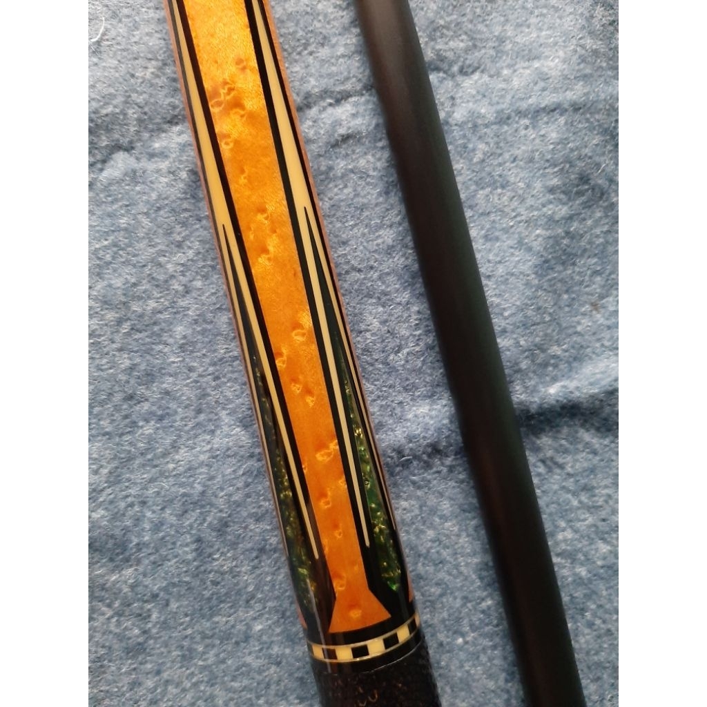 stick biliard seferus