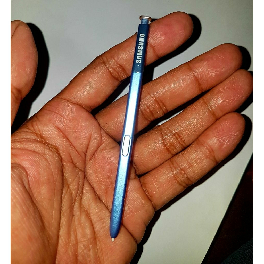 S-pen Ori Copotan Samsung Note FE