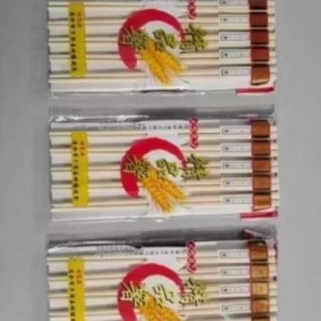 SUMPIT MELAMINE MELAMIN ULIR | SUMPIT KAYU | SUMPIT MIE