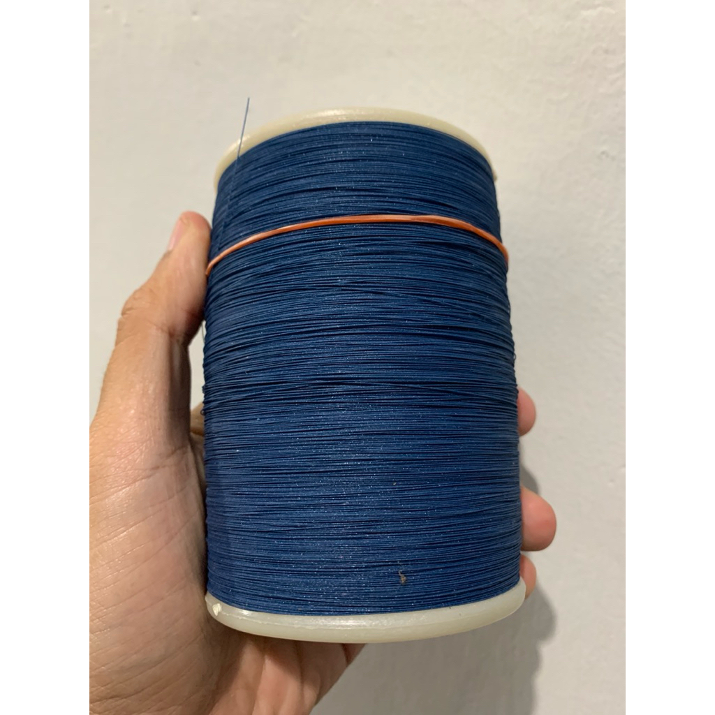 GELASAN MATOT ABU SUGOI non label