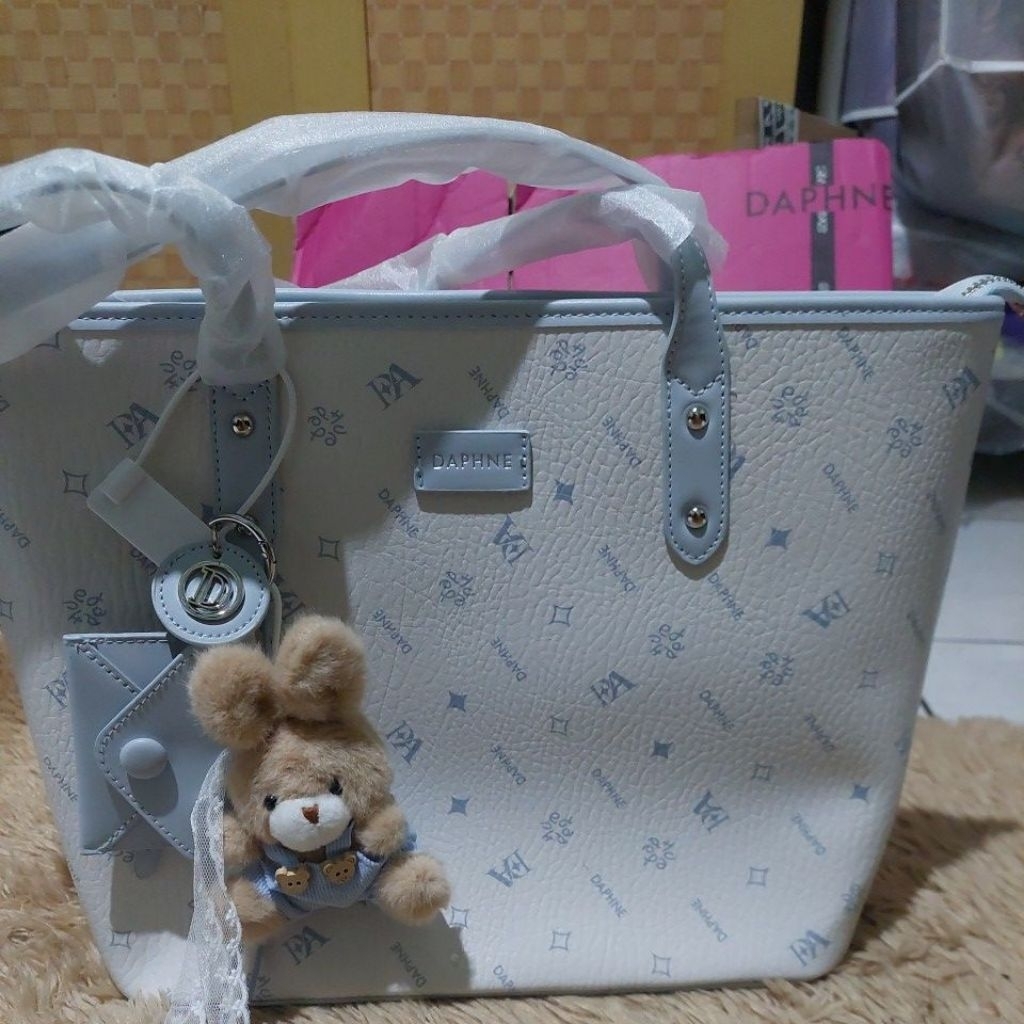 Tas Daphne Original