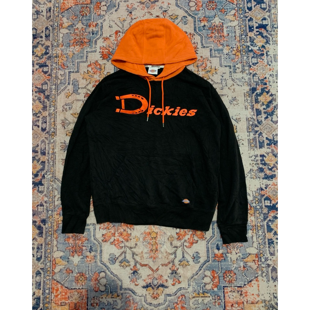 dickies bekas second jual dickies bekas