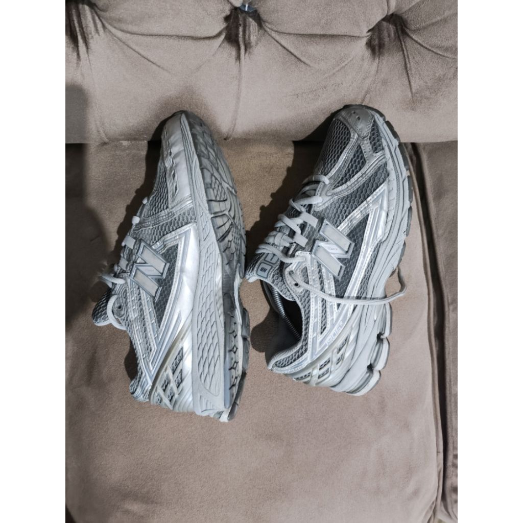 new balance 1906r original