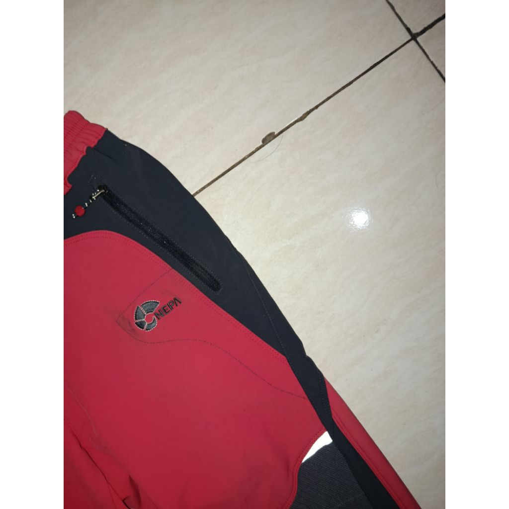 NEPA CELANA OUTDOOR SOFTSEL