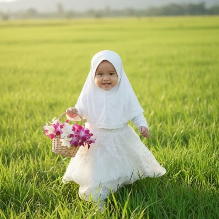 SABUN LERAK NINGRAT SARI LERAK NINGRAT DETERGENT CLODI LERAK BATANG LERAK CREAM SOLO LERAK SURAKARTA