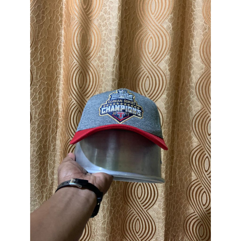 TOPI MAJESTIC/TOPI BEKAS/TOPI SECOND