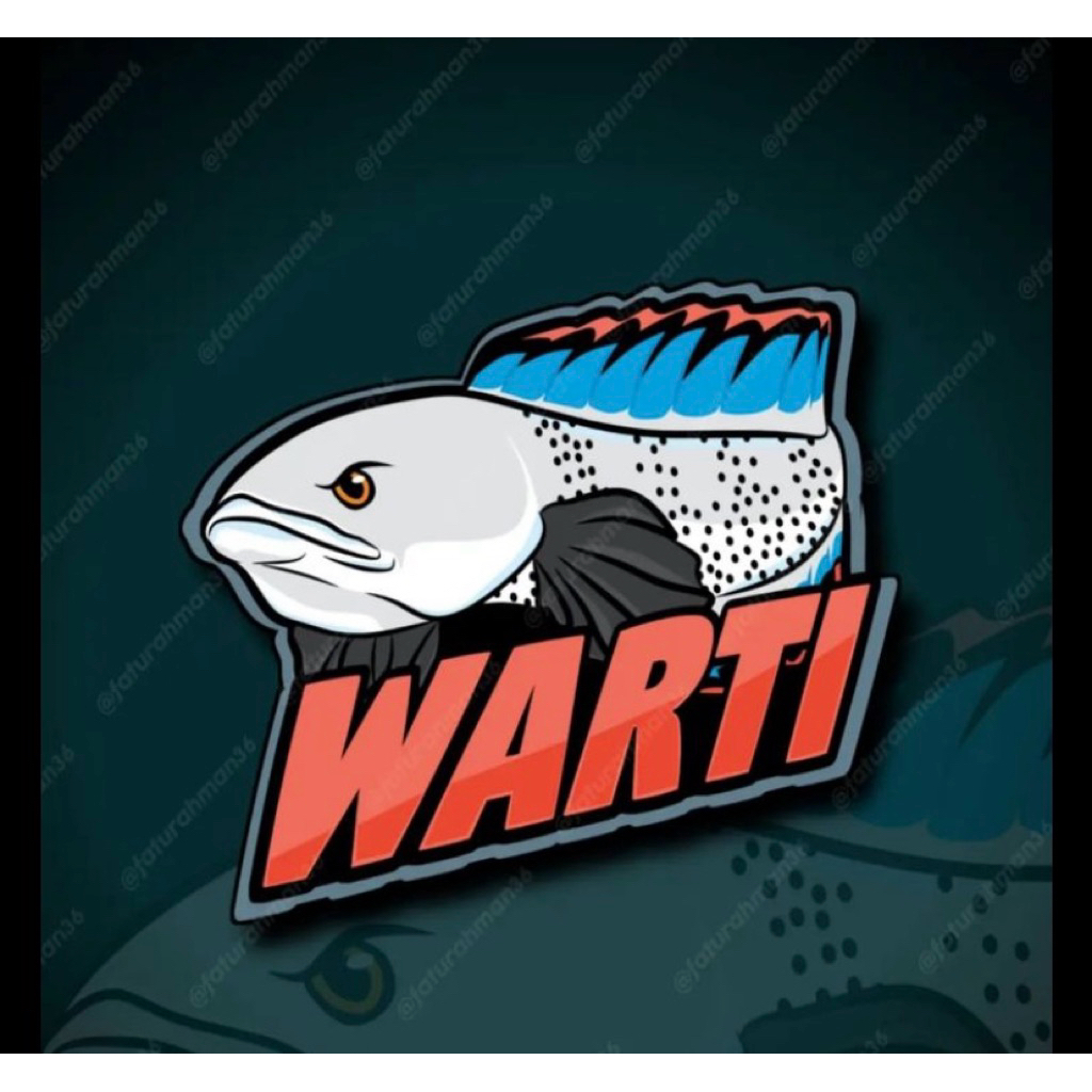 boneka channa stewarti